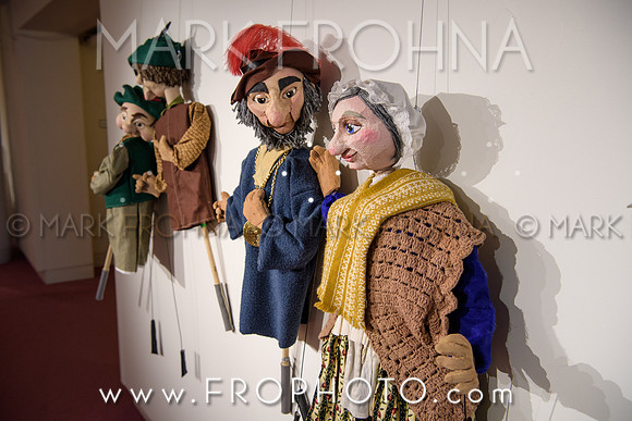 Overture Center 2017 Puppet Festival-25