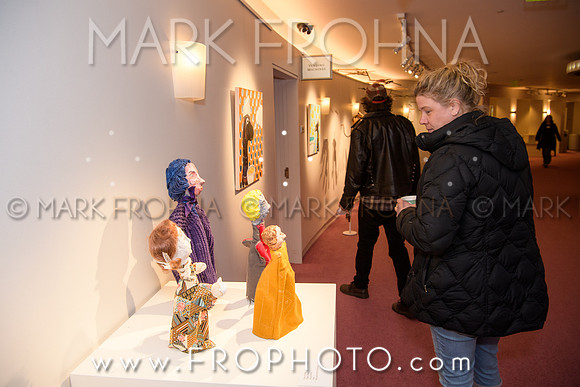 Overture Center 2017 Puppet Festival-26
