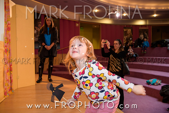 Overture Center 2017 Puppet Festival-28