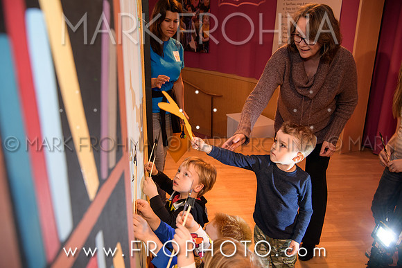 Overture Center 2017 Puppet Festival-32