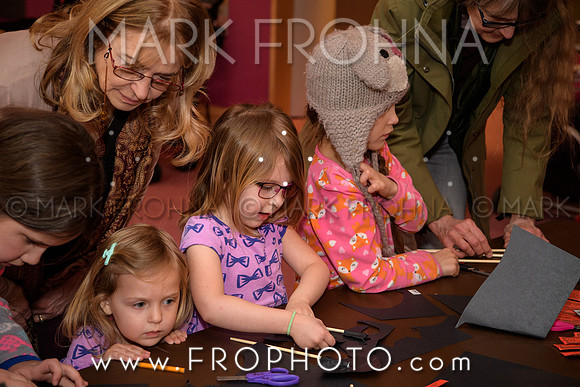 Overture Center 2017 Puppet Festival-34