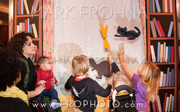 Overture Center 2017 Puppet Festival-36