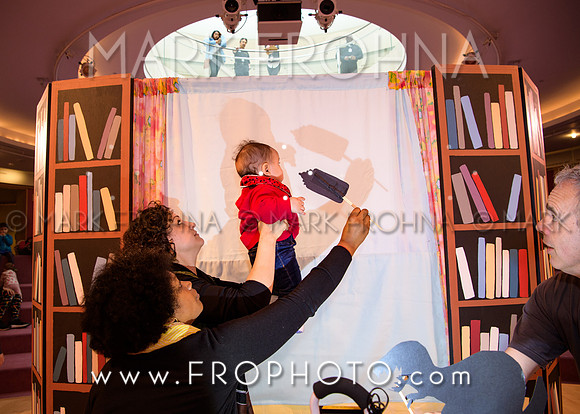 Overture Center 2017 Puppet Festival-37