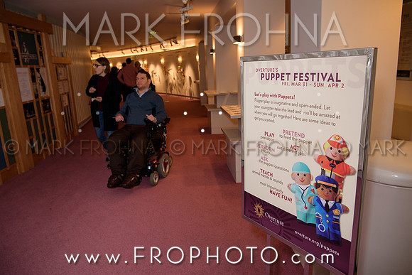 Overture Center 2017 Puppet Festival-39