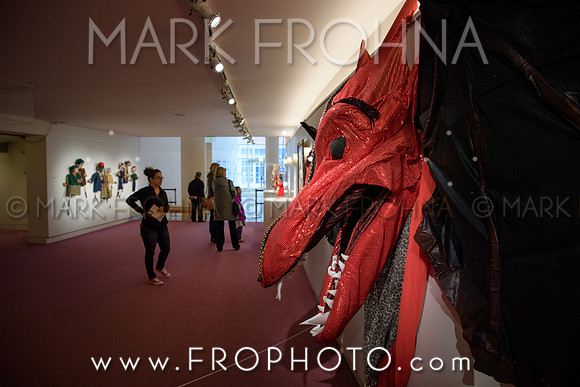 Overture Center 2017 Puppet Festival-41