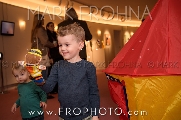 Overture Center 2017 Puppet Festival-43