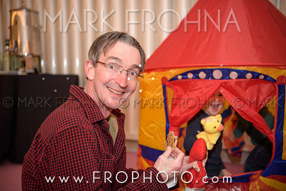 Overture Center 2017 Puppet Festival-45