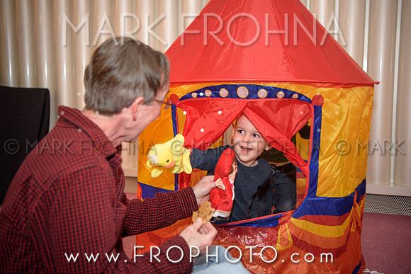 Overture Center 2017 Puppet Festival-46