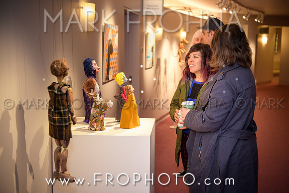 Overture Center 2017 Puppet Festival-47
