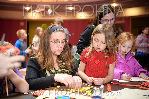 Overture Center 2017 Puppet Festival-49