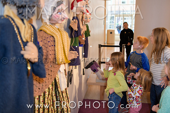 Overture Center 2017 Puppet Festival-53