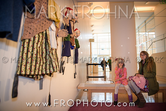 Overture Center 2017 Puppet Festival-55