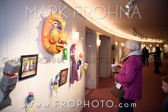 Overture Center 2017 Puppet Festival-56