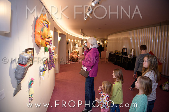 Overture Center 2017 Puppet Festival-57