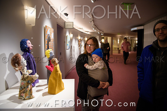 Overture Center 2017 Puppet Festival-59