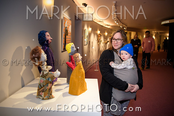 Overture Center 2017 Puppet Festival-60