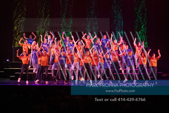 2022 Jerry Awards Closing Number-9