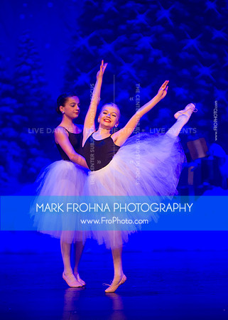 BCA Nov16 PPC Snowflakes-42