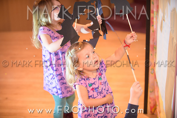 Overture Center 2017 Puppet Festival-63