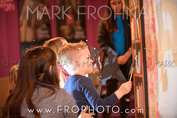 Overture Center 2017 Puppet Festival-62