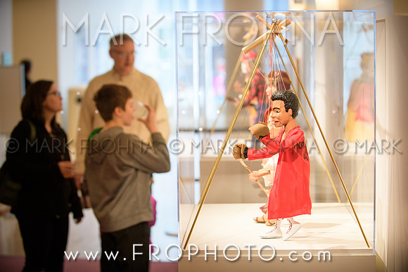 Overture Center 2017 Puppet Festival-68