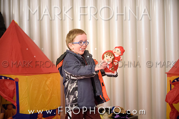 Overture Center 2017 Puppet Festival-70