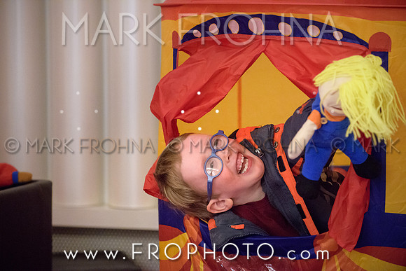 Overture Center 2017 Puppet Festival-71