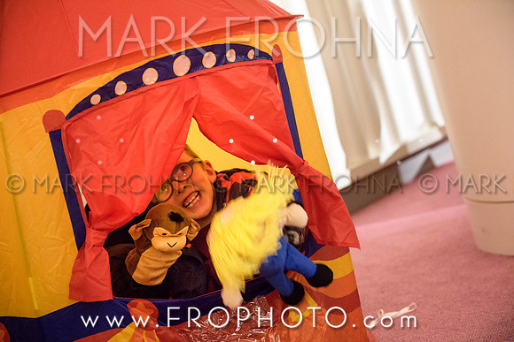 Overture Center 2017 Puppet Festival-73