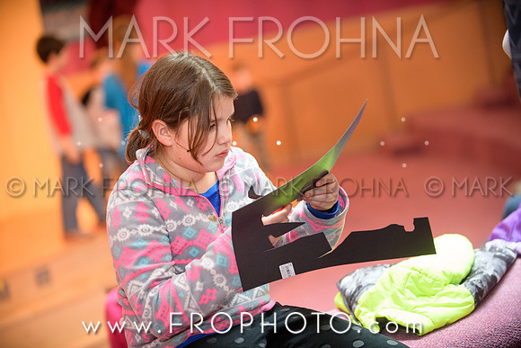Overture Center 2017 Puppet Festival-76