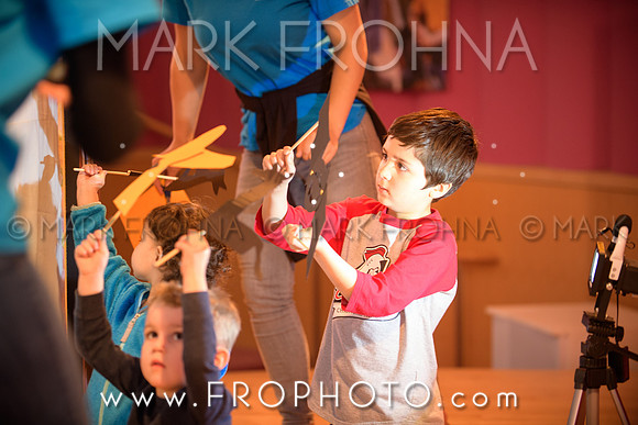 Overture Center 2017 Puppet Festival-81