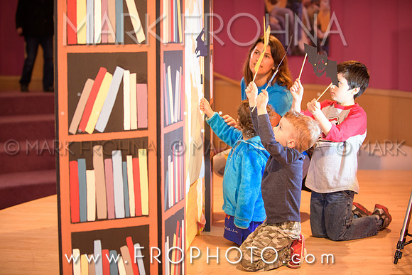 Overture Center 2017 Puppet Festival-80
