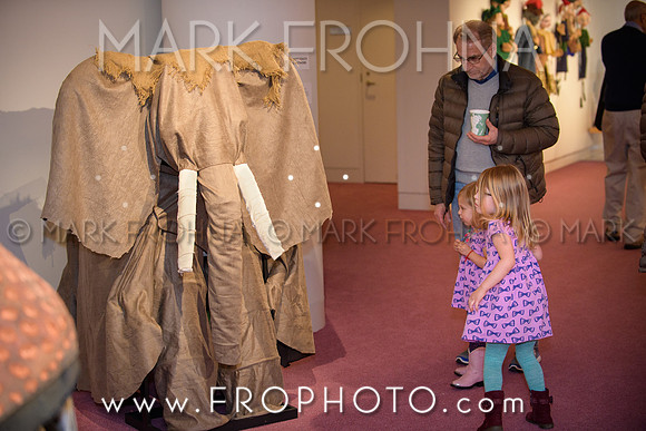 Overture Center 2017 Puppet Festival-84