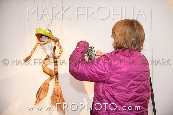 Overture Center 2017 Puppet Festival-87