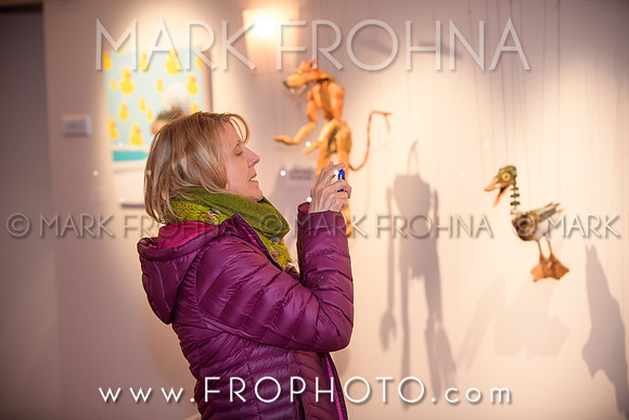 Overture Center 2017 Puppet Festival-88
