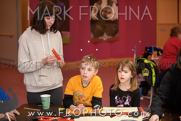 Overture Center 2017 Puppet Festival-89