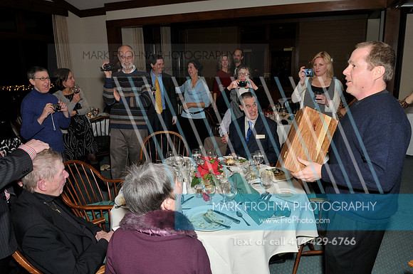 Mary Hobert 70th 031.jpg