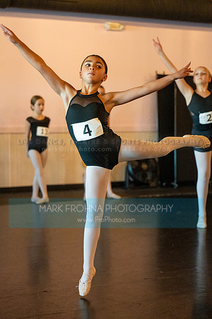 KADS 2025 Nutcracker Auditions-192