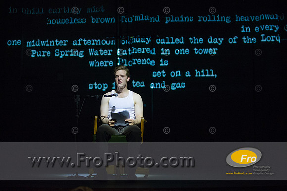 Skylight Hydrogen Jukebox Rehearsal-112