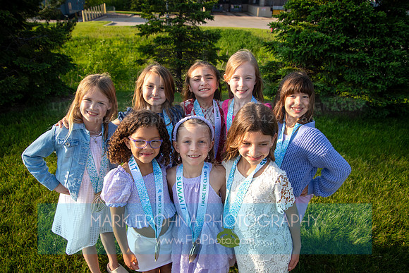 Brio Awards Banquet 2024-34