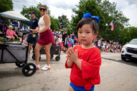 Brio 4th of July 2024-20