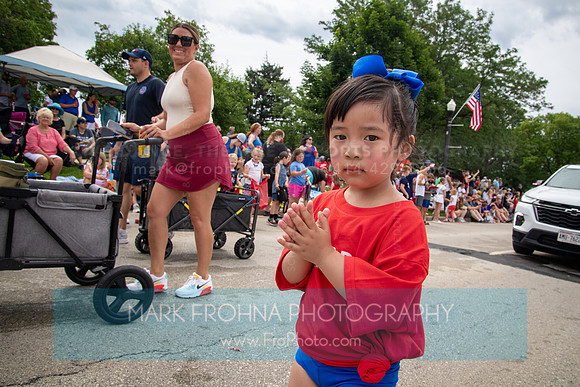 Brio 4th of July 2024-20
