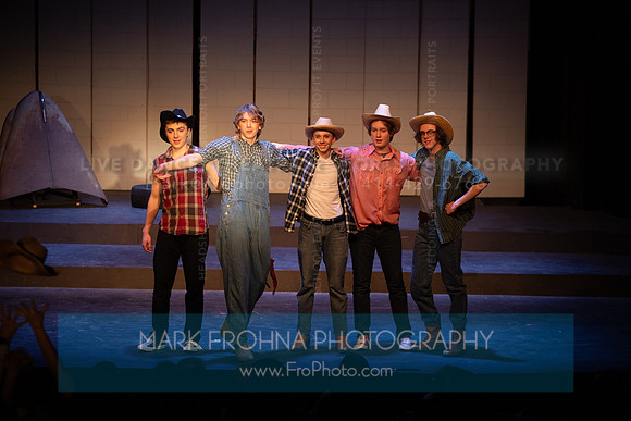 CMH Footloose Winter-115