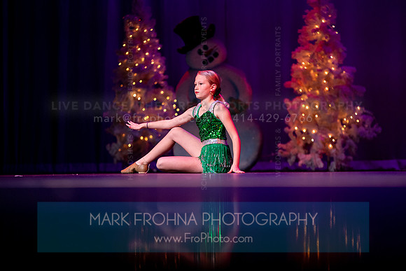 Brio Developmental Recital November 2024-266
