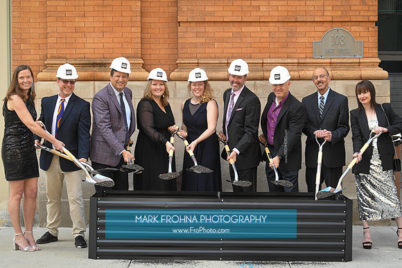 Milwaukee Rep Groundbreaking May 11 2024-93
