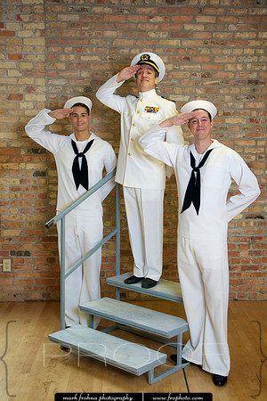 Skylight Dames Promos 031