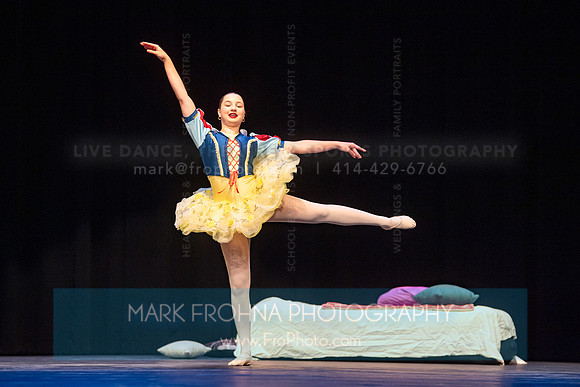 KADS Snow White 2024 Emily C-90