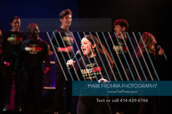 Overture Jerry Awards 2025 Tosa West-65