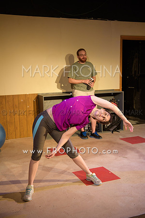 All In Circle Mirror-6