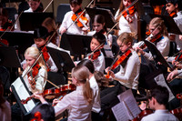 MYSO Romantic Rhapsodies 2025-14