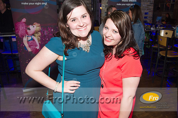 Skylight Season Launch Party 2014-32